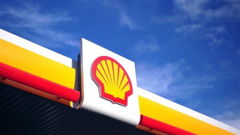 Third Point diz que a Shell deve dividir-se em várias empresas autónomas
