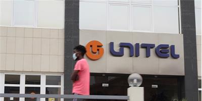 Assembleia geral da UNITEL marcada para dia 31 ainda sem saber quem são os accionistas