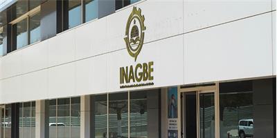 INAGBE garante aos bolseiros pagamento dos subsídios dos próximos 4 meses