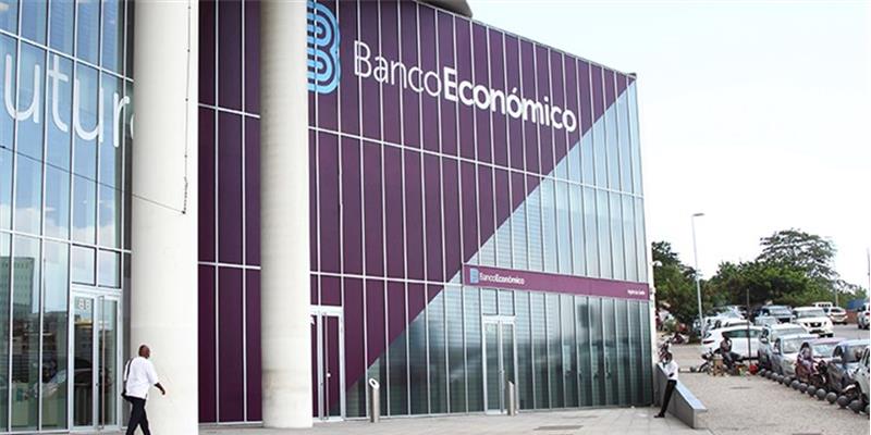 Dívida "esquecida" do Banco Económico ao BNA mantém ex-BESA ligado à máquina