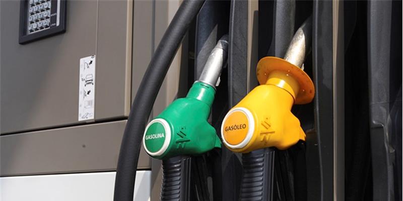 Gasolina em Moçambique subiu para 83,3 meticais (543 Kz)/litro
