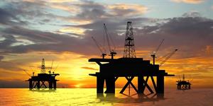 Angola oferece-se para explorar petróleo no Senegal