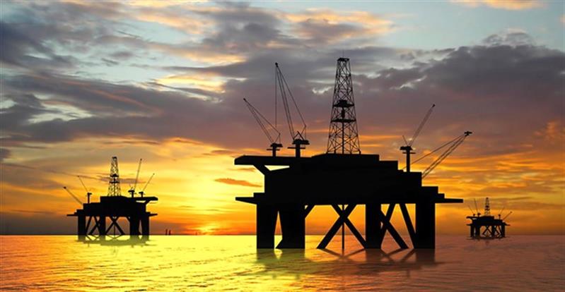 Angola oferece-se para explorar petróleo no Senegal