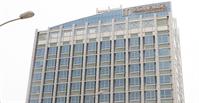 Reaberto hotel Monalisa 18 meses após encerramento