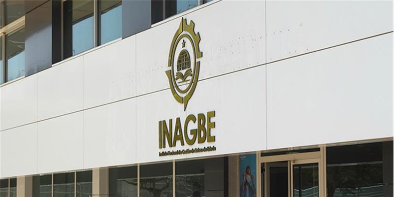 INAGBE garante pagamento de subsídios de Junho e Julho