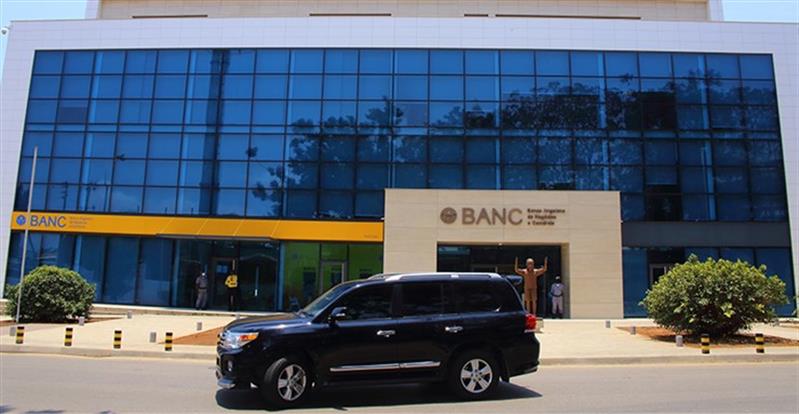 Ex-trabalhadores e clientes do antigo BANC convocados pelo tribunal para saldar dívidas