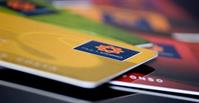 Novas regras para atribuição de cartões de crédito já em vigor