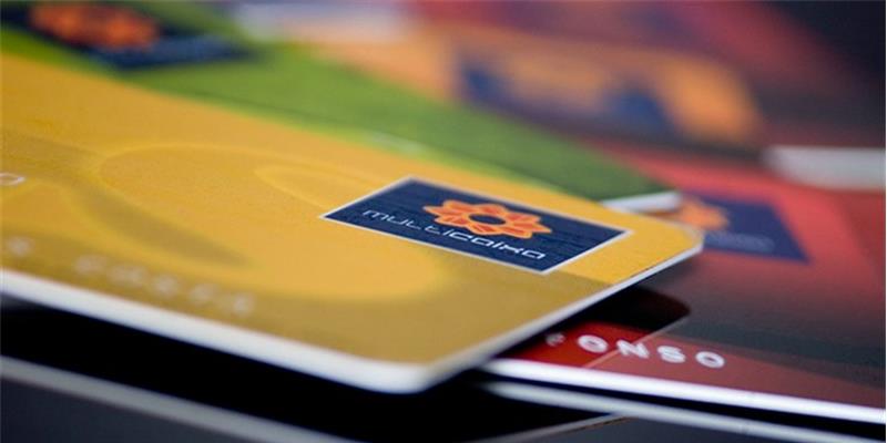 Novas regras para atribuição de cartões de crédito já em vigor