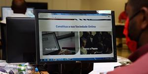 Administração Pública tem 5 anos para implementar agenda do e-government e reduzir custos