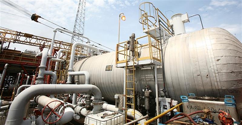 Alteração do regime fiscal do Angola LNG vai permitir compra de gás não associado