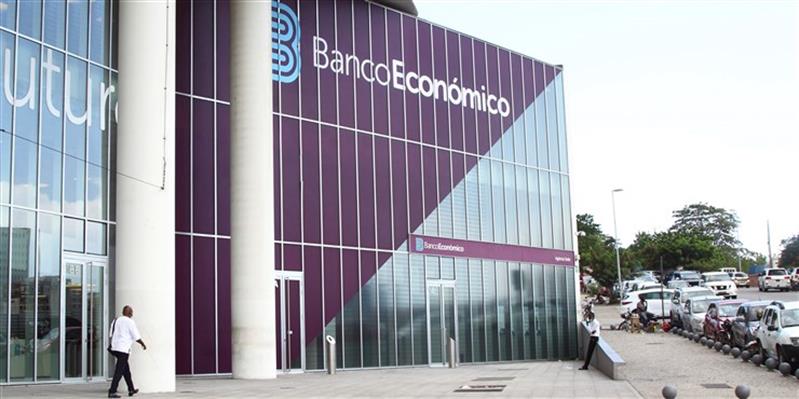 Banco Económico tem novo dono e vai publicar as contas na próxima semana