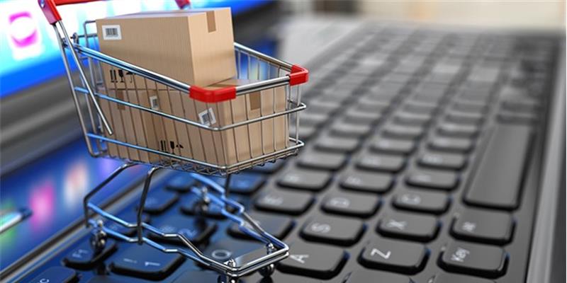 E-commerce dinamiza negócios e gera lucros apesar do preço do 1GB