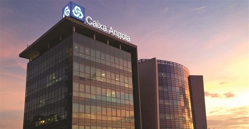 Caixa Angola tem 691 novos acionistas