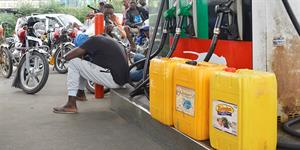 Angola tem a quarta gasolina e o sexto gasóleo mais baratos do mundo