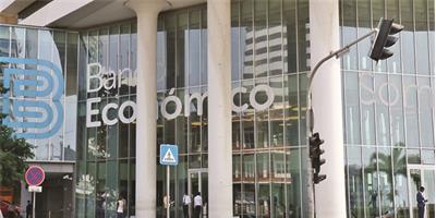 Banco Económico divulga contas de 2019 com 3 anos de atraso