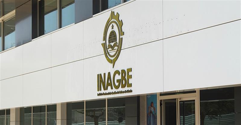 INAGBE abre candidaturas para 11.500 bolsas de estudo internas