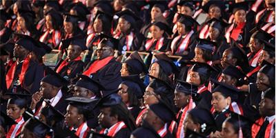 Faculdade de Economia da UAN abre sete cursos de pós-graduação