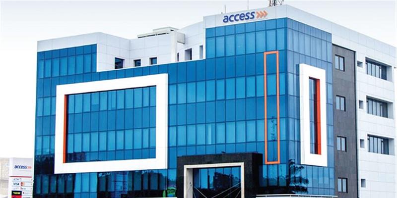 Acordo falha e Access Bank da Nigéria desiste da compra do Sidian Bank do Quénia
