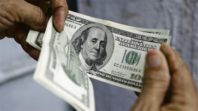 Novo Código Penal proíbe pagamentos em "dinheiro vivo" a partir de 10 mil USD